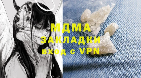 каннабис Алексин