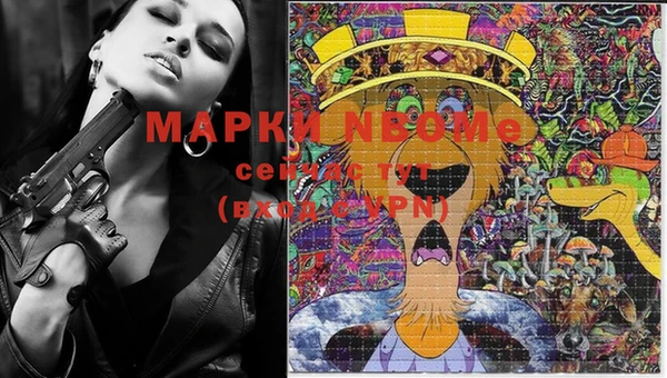прущая мука Алзамай